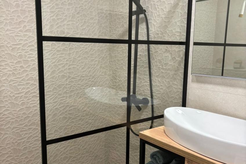 Holiday Home Krnić - foto 15