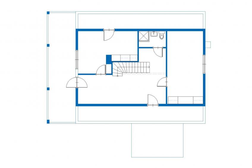 Sanninpirtti - foto 23