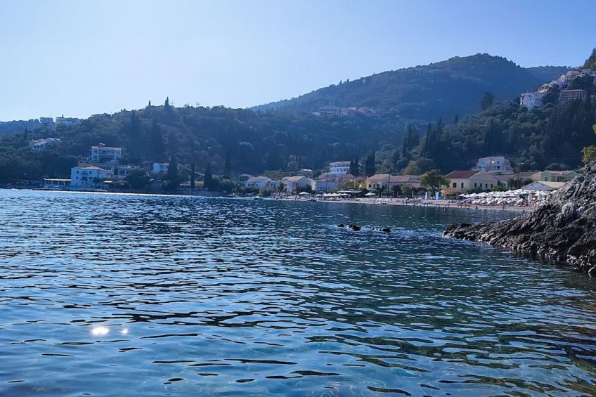 Gemütliches Olympia Apartment mit Pool - foto 30