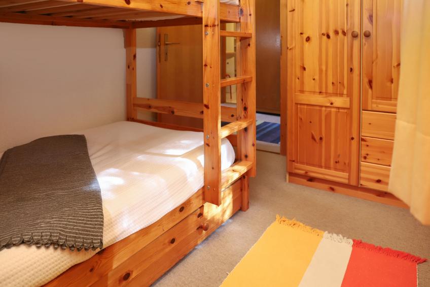 Chalet Edelweiss (LTZ105) - foto 22