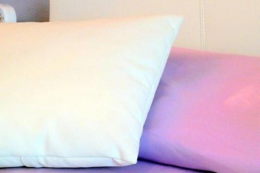 Komfortable Ferienwohnung in Strandnähe - foto 9