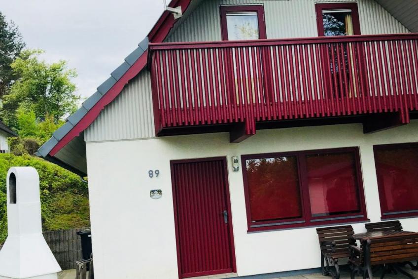 Charly in Kirchheim Seepark - foto 24