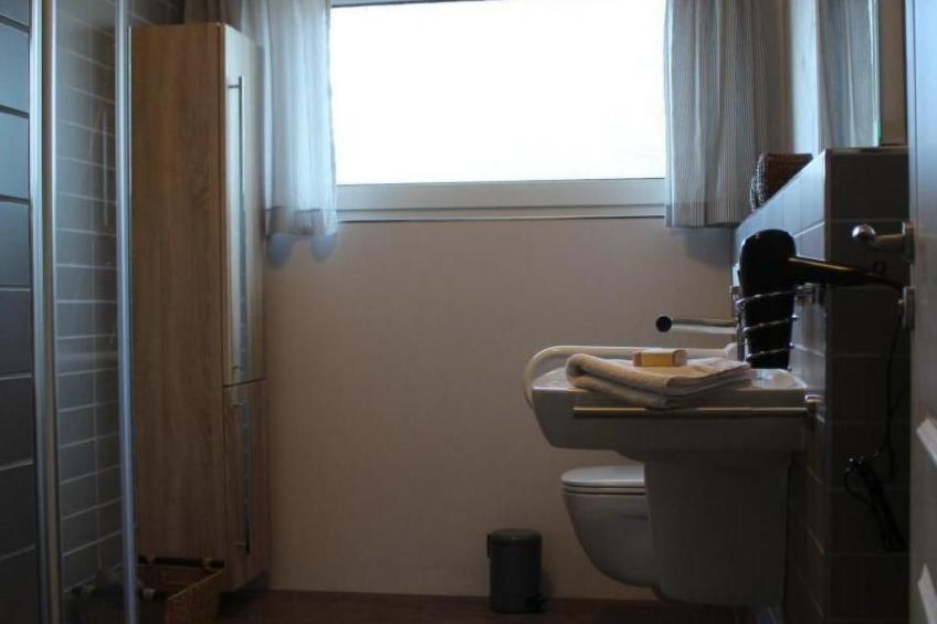 Lüntjenüst - foto 8