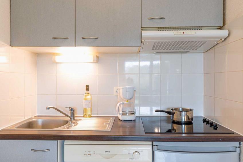 Les Rives Marines - foto 9