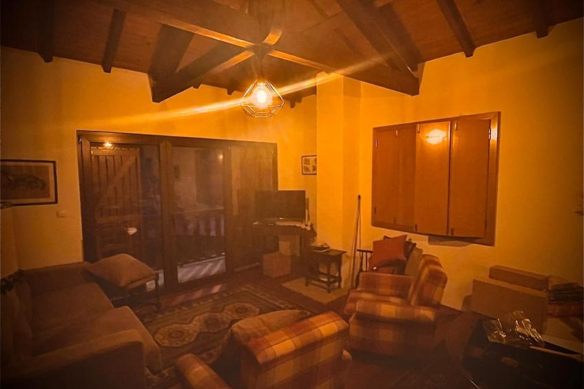 Aufenthalt in einem Naturparadies bei Alvão - foto 14