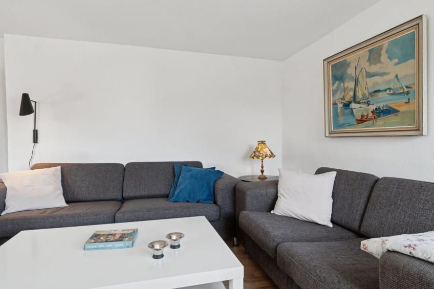 "Keld" - 350m from the sea - foto 22