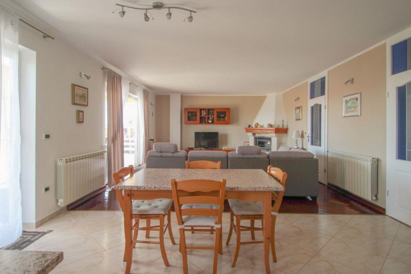 Villa "Chiara" mit privatem Pool - foto 11