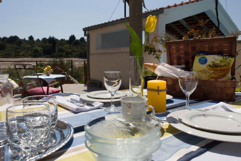 "Dororeja" - foto 50