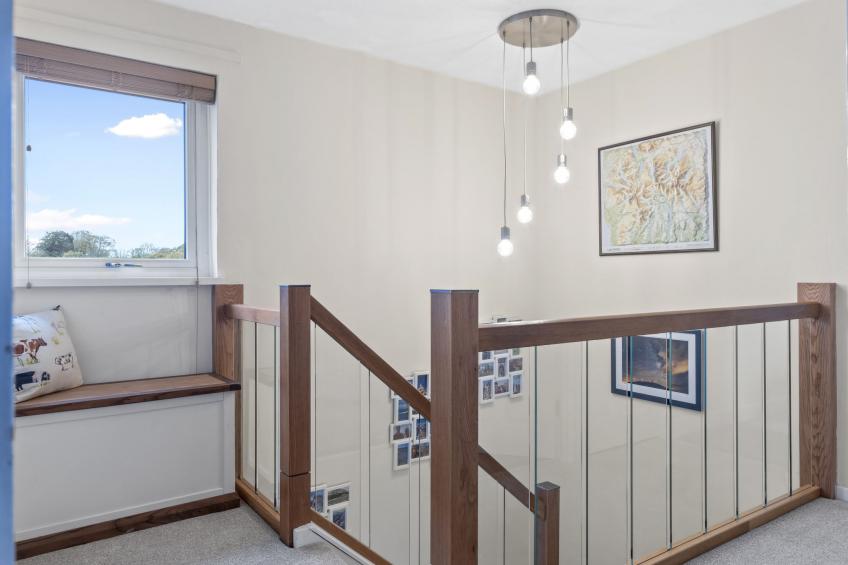 Willow Dene - foto 6