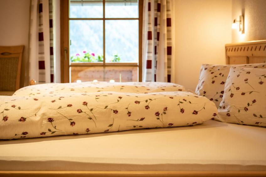 Kreuzspitze - foto 6