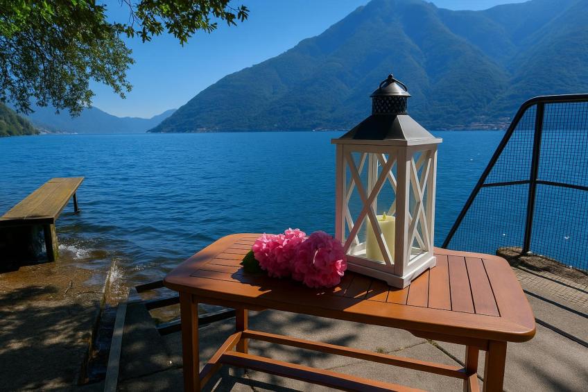 Villa Marilyn - foto 34