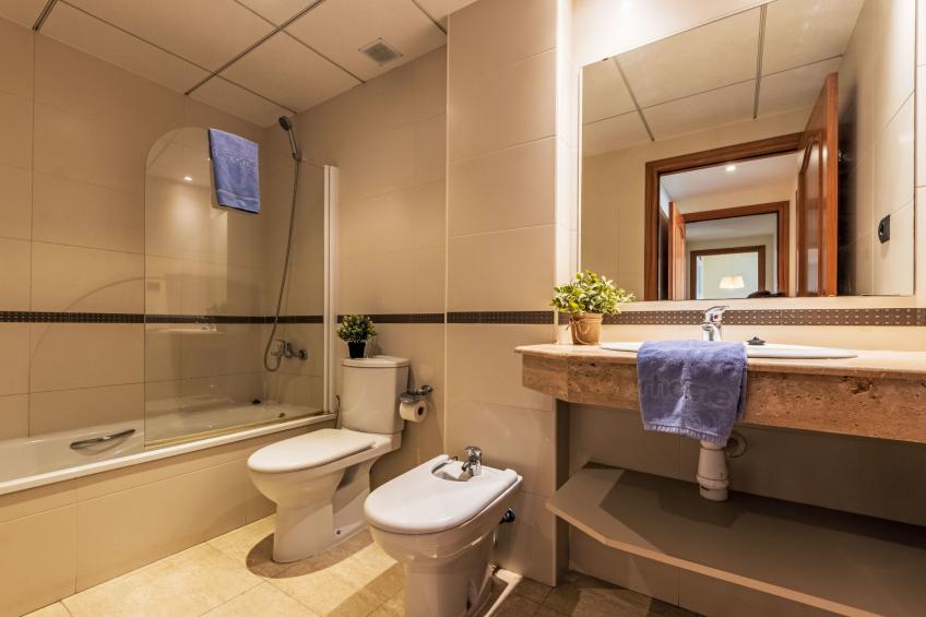 Golden Beach - foto 22