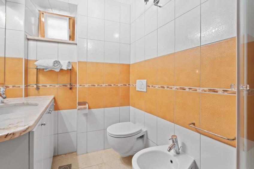 Villa Diana - foto 39