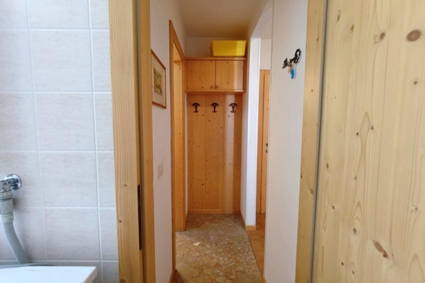 Casa Dalpi - foto 39