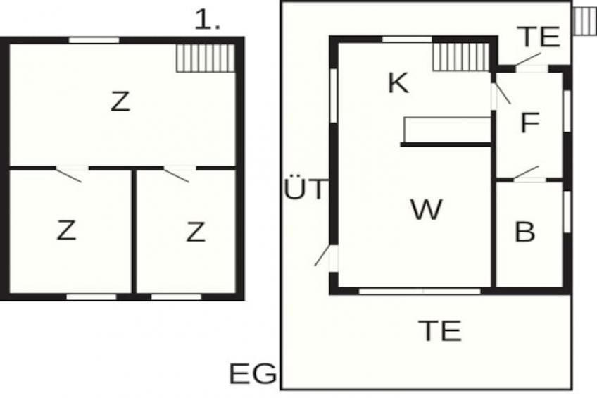 BF-M7HNB - foto 50