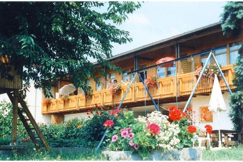 34227 - foto 2