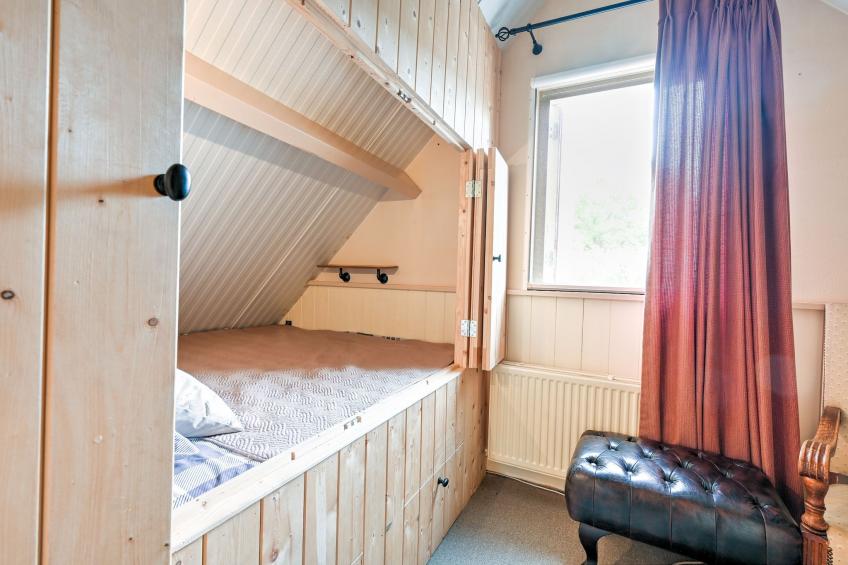 Landelijk Utrecht - foto 17