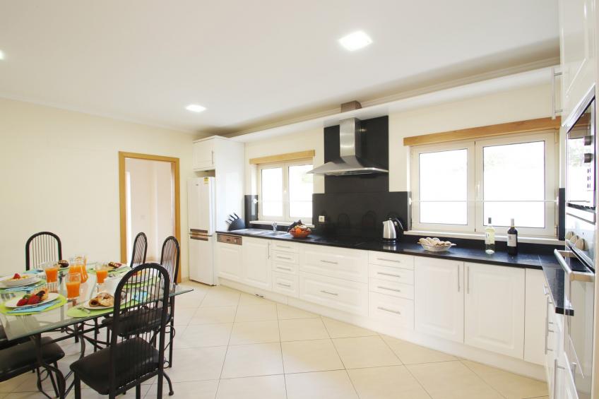 Villa Pauline - foto 11