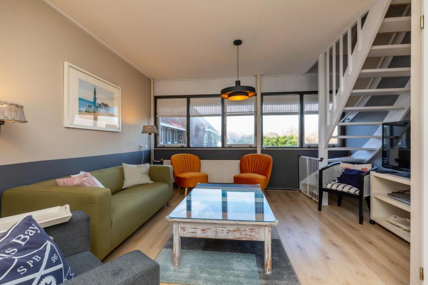 Appartement - Duinweg 117-14 | Zoutelande - foto 4