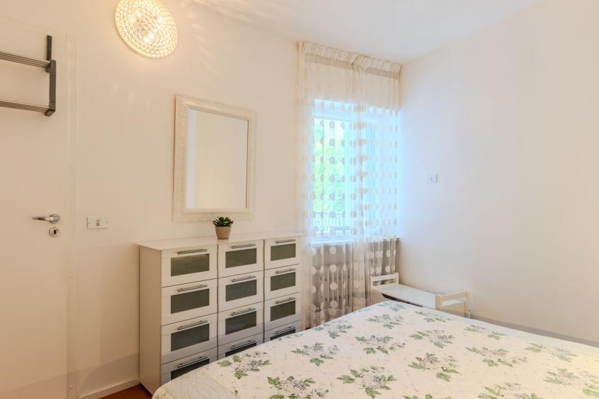 Condominio Garda - foto 12