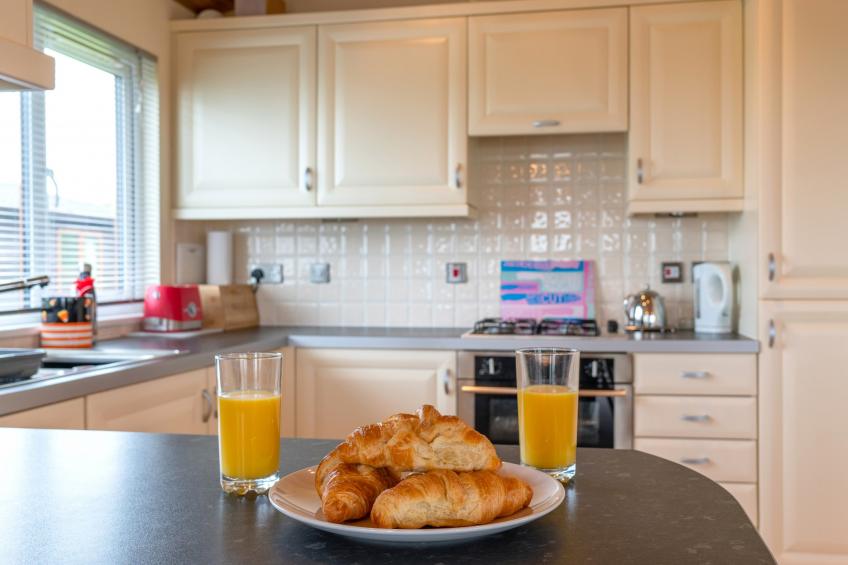 Whitsand Bay Lodge - foto 15