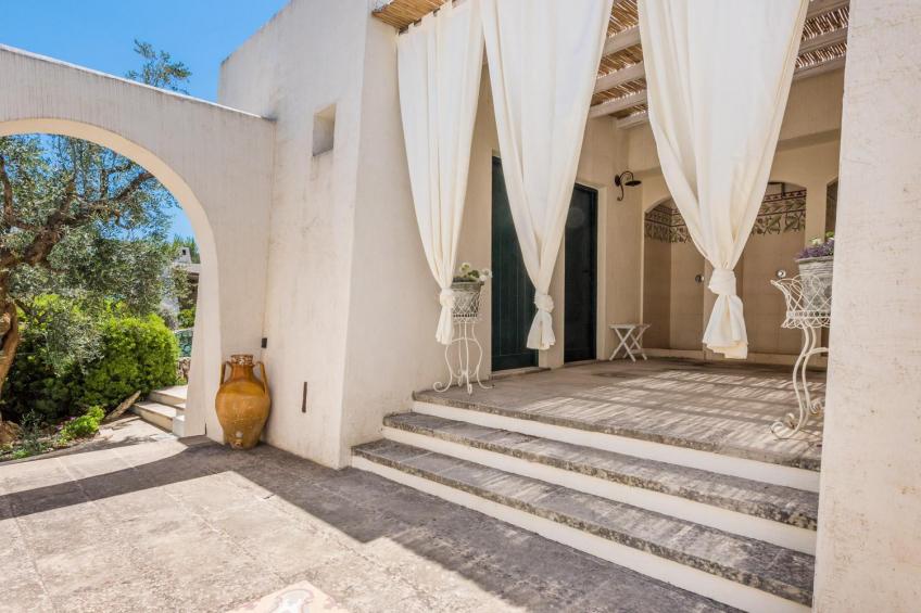 Tia Ranch Iii - foto 34