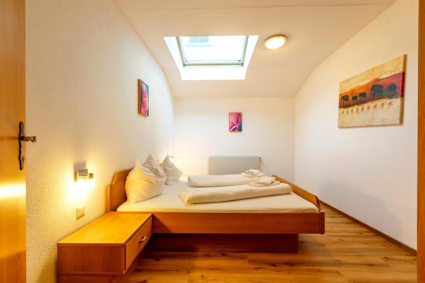 Apartment 13 - foto 38