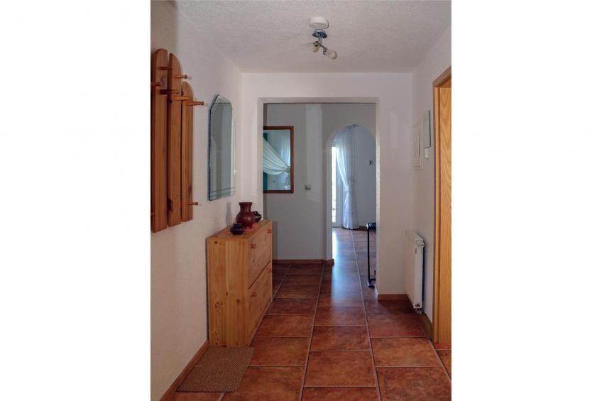 Ferienwohnungen, Pirna - Typ B - foto 11