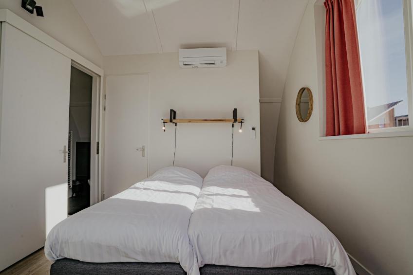 Waterpark de Meerparel 14 - foto 5