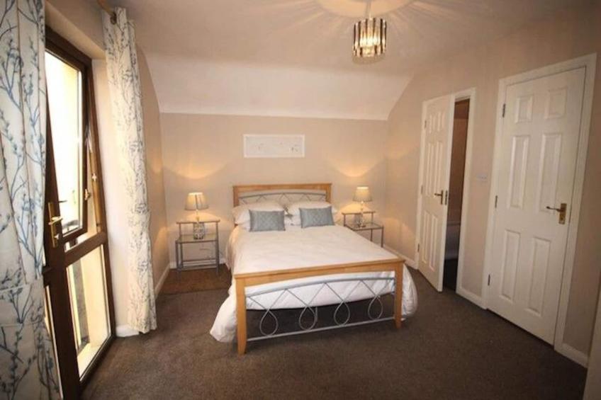 Maison à Clifden Galway - foto 6