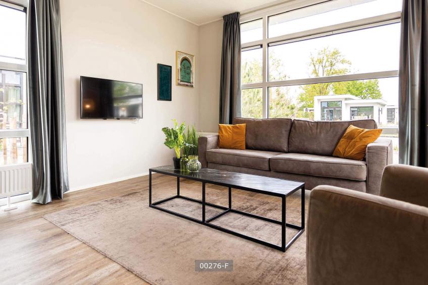 Module special 6 persons Wellness (Hottub) - foto 3