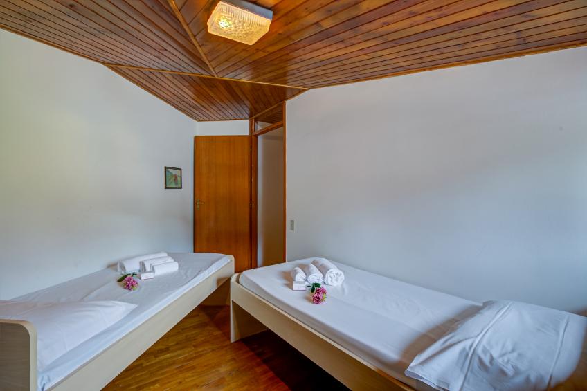 Il Rododendro  (City Center) - foto 10