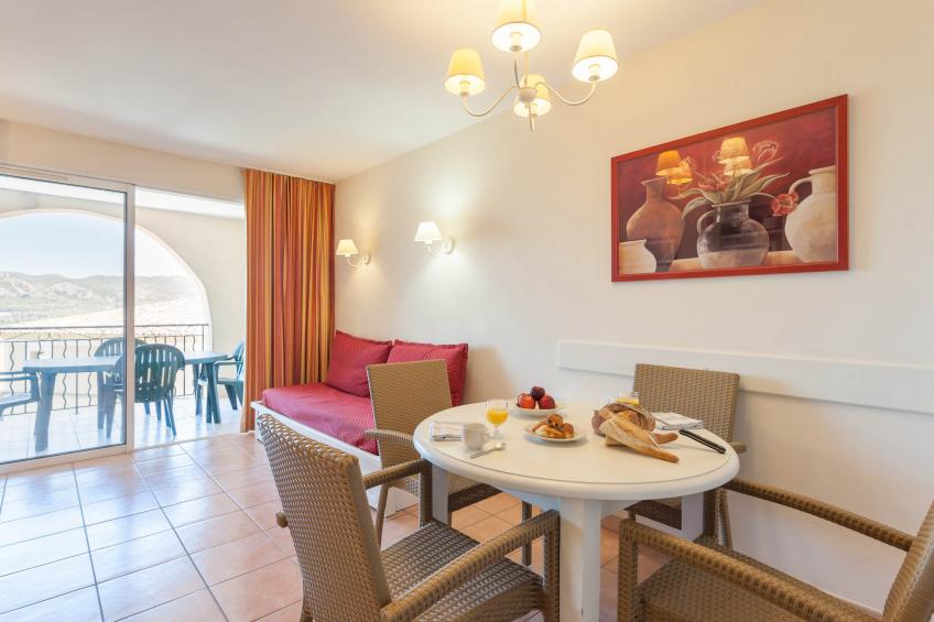 Pont Royal en Provence S4p NR - foto 11