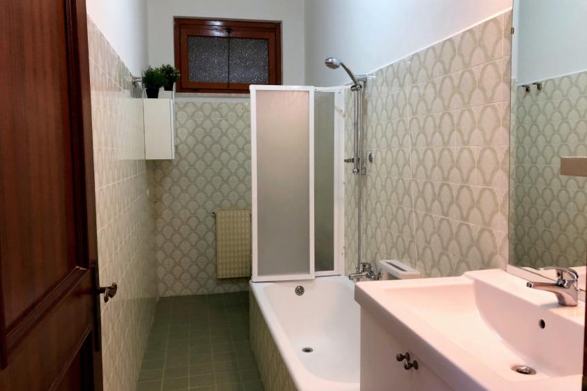 Wohnung in Pieve Ligure mit Terrasse - foto 12