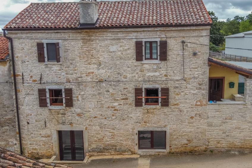 Hadrian's Villa - foto 10