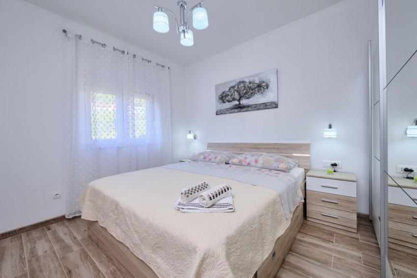 Villa Radun - foto 23