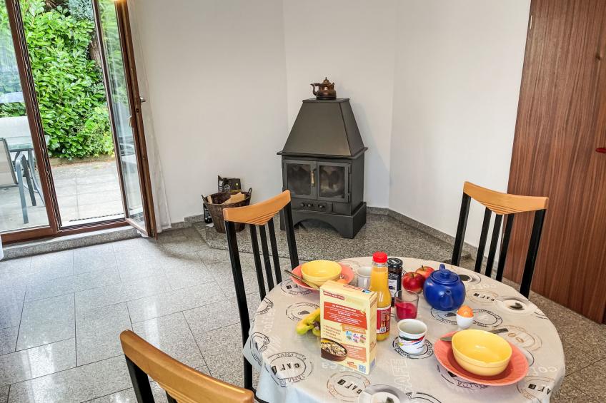 Ferienhaus Bella (HOW100) - foto 10