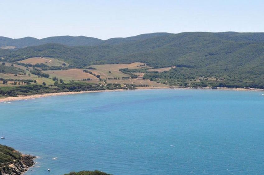 Badia Vecchia - foto 50