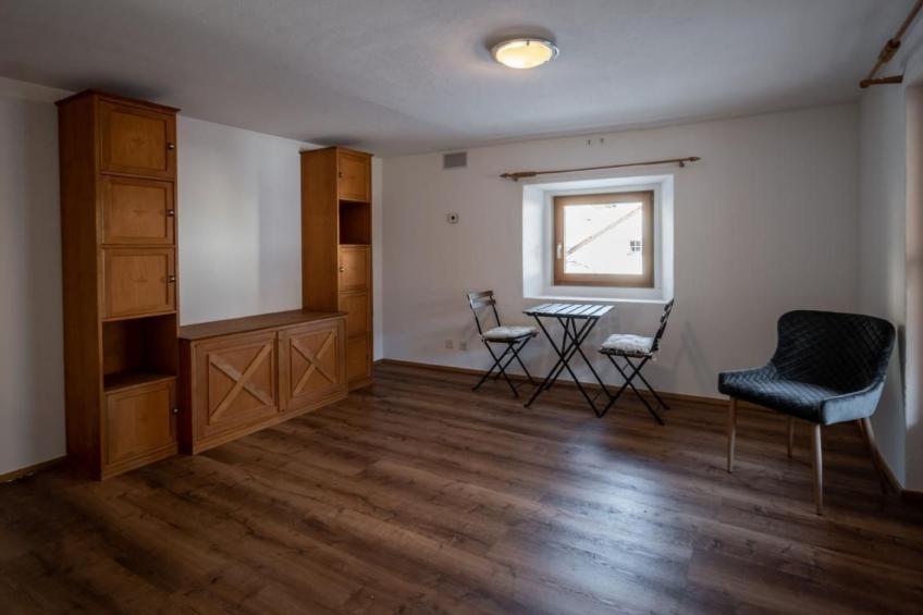 Chesa Sulegl - ÖV inklusive - foto 13