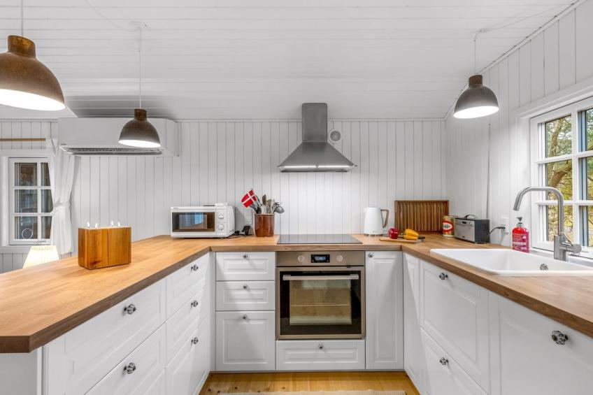 "Anu" - 2km to the fjord - foto 18