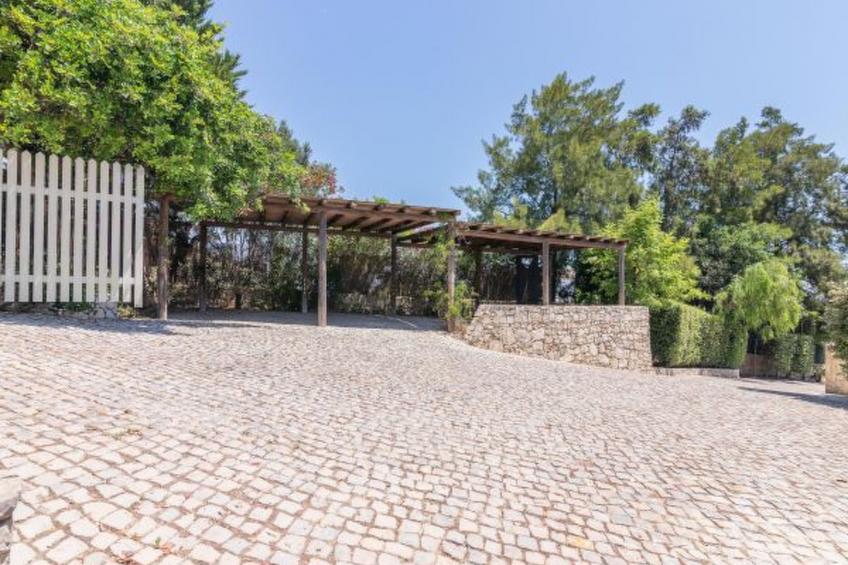 Casa Velha: Pool & Ocean View - foto 38