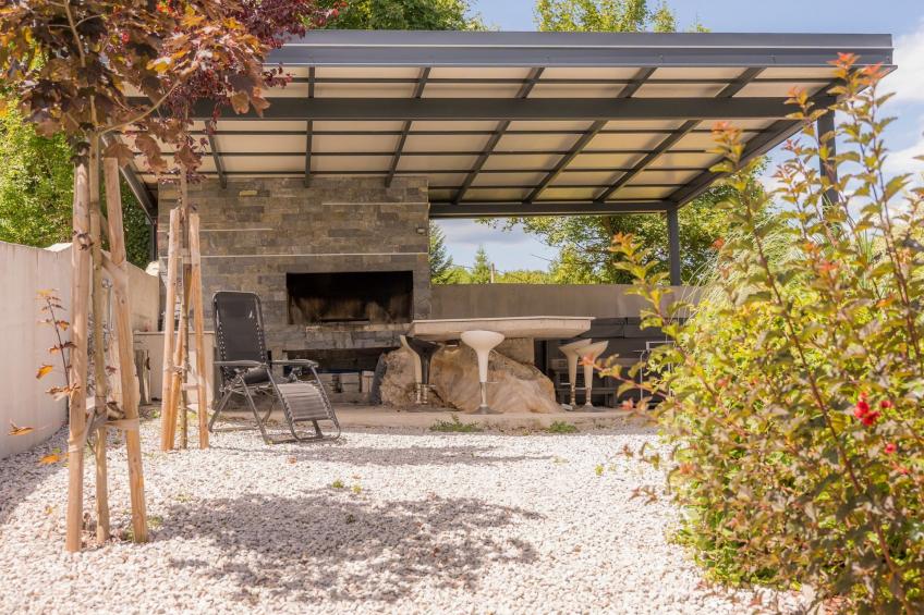 Riverside House Idila - foto 7