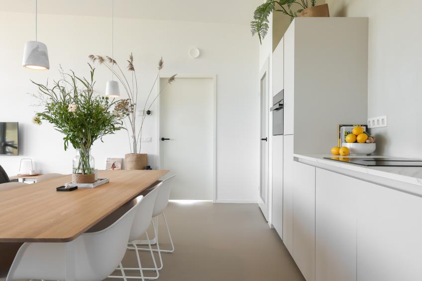 Natuur Oeverzicht - foto 52