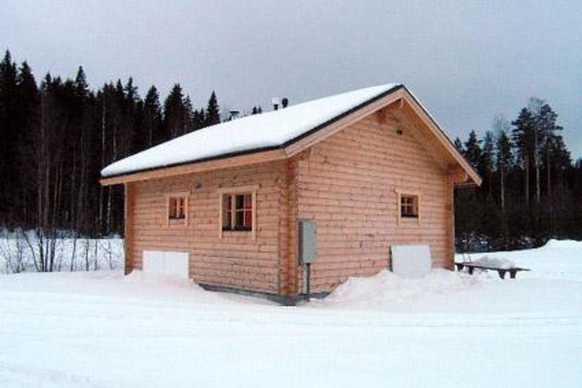Uisku - foto 17