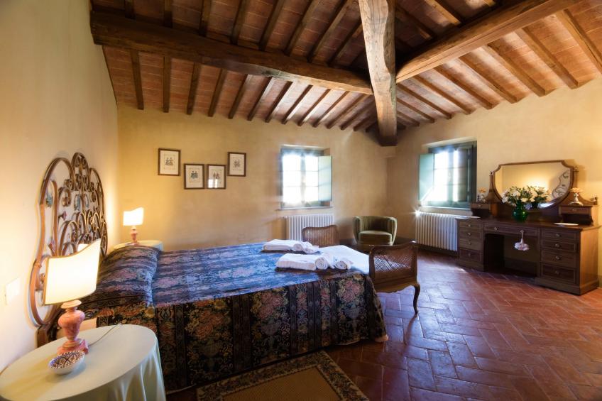 Gorgoville - foto 22