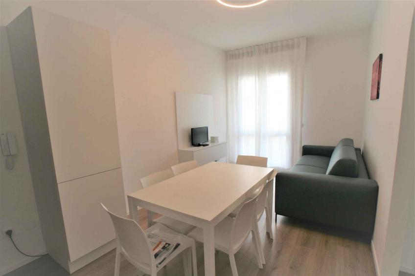 Vakantiewoning in de buurt van het strand - VW-6PPZ - foto 10