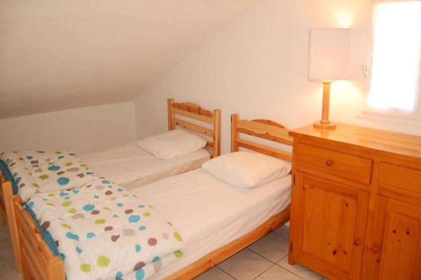 Résidence Grande Bleue - foto 11