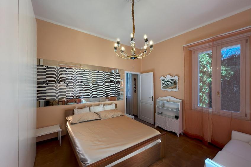 Sofia - foto 7