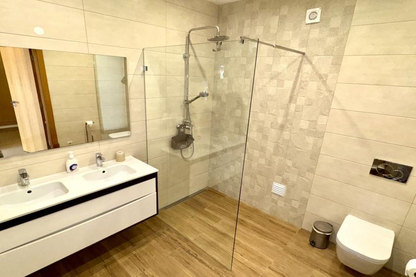 Casa PondikiCasa Pontiki: Large villa with private - foto 36