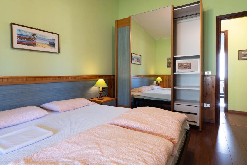 Villa Stefano - foto 19